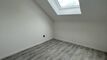 Magnifique maison de 7.5 pièces 180m2
