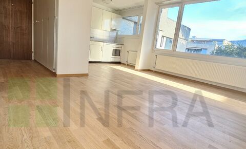 Apartment CH-2822 Courroux, Chemin de la Birse 11