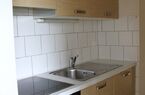 APPARTEMENT DE 2½ PIECES
SUR LES HAUTEURS DE FRIBOURG