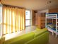 Tour Soprano
Loft de 140 m²