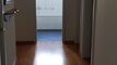 Apartment CH-6648 Minusio, Vicolo Fontile 12