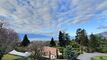 MAGNIFIQUE APPARTEMENT EN ATTIQUE DE 4.5 PIÈCES À BLONAY