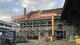 10 lots Studio dans cadre sublime & historique dès 280'000.-