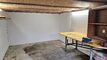 Renovated farm CH-1058 Villars-Tiercelin