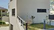 Condominium apartment CH-1004 Lausanne
