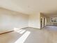 Charmant appartement dans quartier calme et résidentiel