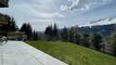 Crans Montana, 4,5 en Rez de Jardin 169m2, CHF 2.300.000
