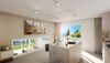 Les Villas Serenity -  Blonay