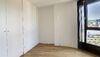 Les Silos I
Appartements neufs à louer de 3.5 et 4.5 pièces