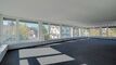 Local commercial CH-8702 Zollikon, Alte Landstrasse 91
