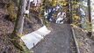 VENDU : Chalet sur les hauts du Sépey