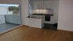 Apartment CH-2017 Boudry, Fbg Philippe-Suchard 18A