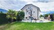 Villa CH-1860 Aigle, Route d'Evian 7