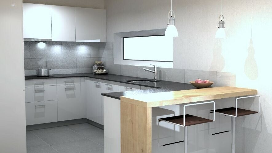 Picture 7
