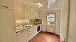 MAGNIFIQUE APPARTEMENT DE 3,5 PIÈCES AU CENTRE DU VILLAGE DE CHERNEX