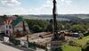 Projects CH-1407 Bioley-Magnoux