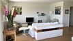 Condominium apartment CH-1088 Ropraz