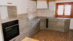Appartement de 6.5 pièces en duplex au centre de Couvet