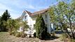 À vendre:
Villa 5.5-pces
Dans un quartier résidentiel privilégié