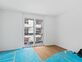 Résidence Coeur de Cité
82 appartements au centre-ville