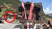 Splendide appartement de haut standing de 3.5 pièces à Grimentz