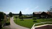 Duplex/two-level CH-1610 Oron-la-Ville, Rte de Chanay 9