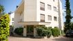 Condominium apartment CH-1009 Pully
