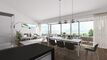 Contemporain avant tout!