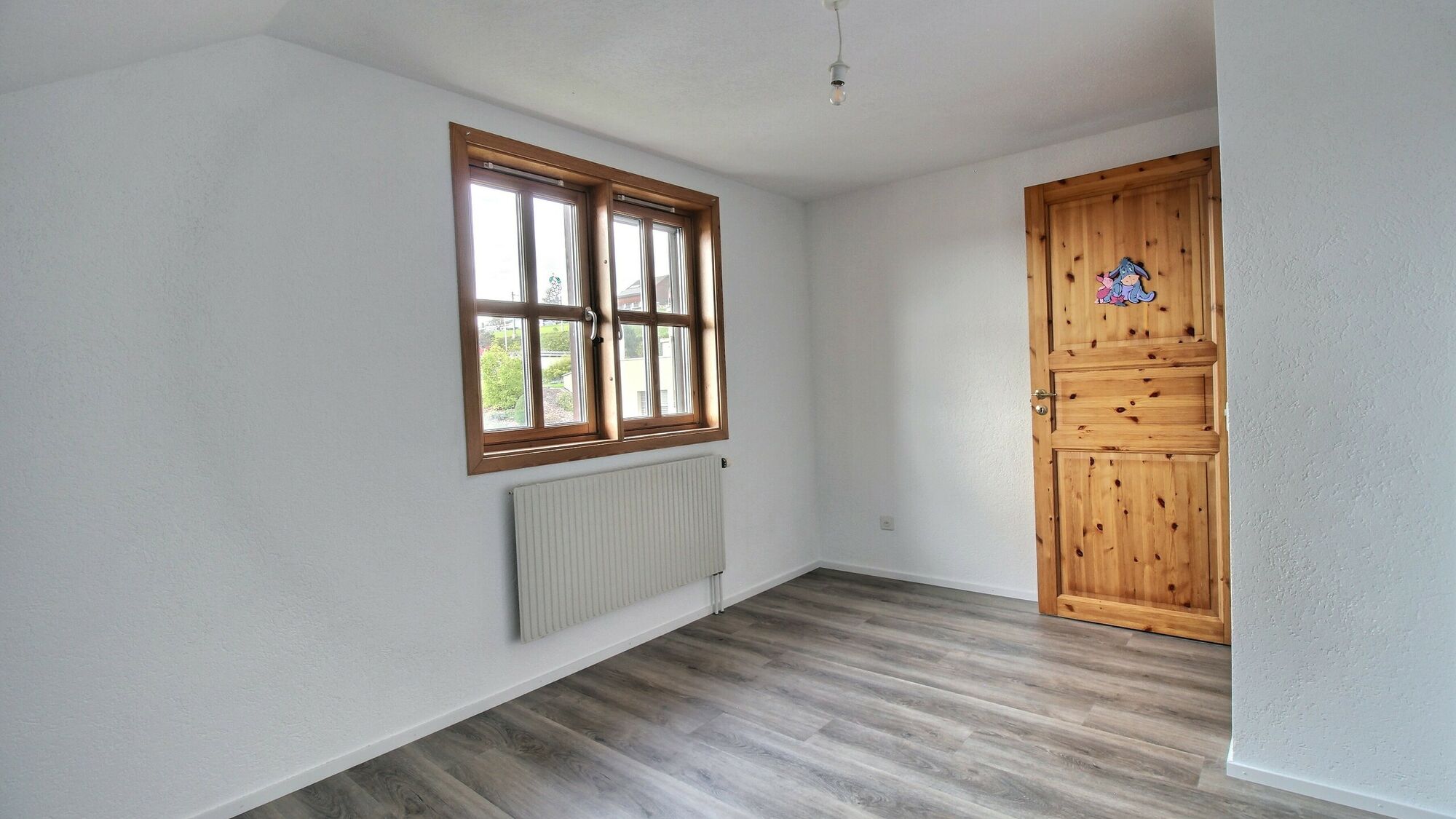 chambre 3