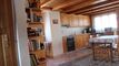 Yesss! Magnifique chalet de 4 chambres à La Forclaz. en parfait état!