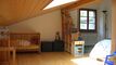 VENDU ! Magnifique maison de maître de 300 m2 habitables avec appartement 3 1/2 totalement indépendant
