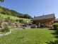 Très beau chalet de 5.5 pièces
Aménagements de charme et joli panorama