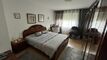 4.5 room apartment with balcony on the 1st floor.