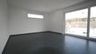 Appartement CH-1796 Courgevaux, Chemin du Praly 19