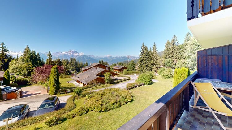 Image for 3P - Rose des Vents 7 - Year-round rental