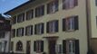 Appartement CH-3286 Muntelier, Hauptstrasse 60
