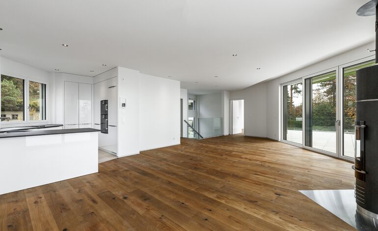 Attique en duplex proche du centre:
à saisir !