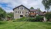 Residential building for sale in the region of Châtel-St-Denis