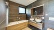Storey apartment CH-1093 La Conversion, Conversion, sans nuisance