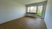 Appartement CH-3210 Kerzers, Murtenstrasse 35