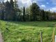 Terrain à bâtir sur les hauteurs de Morges