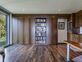 Somptueux appartement d'architecte