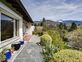 Villa familiale de 6 pièces
Belle vue et grand jardin