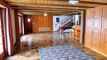 Trop tard, il est vendu : splendide chalet avec potentiel...