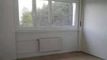Very large 3.5 room apartment of 72 m2 in a quiet area.