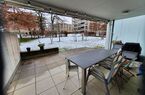 Wohnung CH-1752 Villars-sur-Glâne, Rue des Grand-Chênes 4