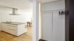 Apartment CH-6018 Buttisholz, Dorf 33