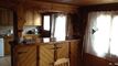 VENDU ! Incroyable mais vrai : Chalet de deux appartements au coeur du Sépey