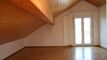 Duplex/two-level CH-1610 Oron-la-Ville, Rte de Chanay 9