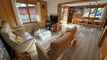 Spacieux et superbe appartement à Champéry à 2 pas du téléphérique